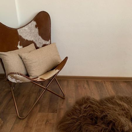 Charming Apartment In The Heart Of Bansko Exteriör bild